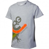 LRG Sideways Tree T-Shirt - Short-Sleeve - Men's