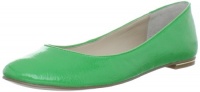 Nine West Women's Onhigh Ballet Flat