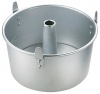 Wilton Angel Food Pan, 7 Inch