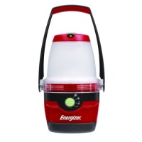 Energizer Weatheready 360 Degree LED Area Lantern