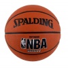 Spalding NBA Varsity Outdoor Rubber Basketball