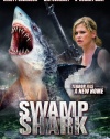 Swamp Shark