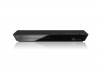 Panasonic DMP-BD79 Blu-ray Player