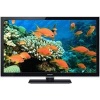 Panasonic VIERA TC-L37E5 37-Inch 1080p 60Hz Full HD IPS LED-LCD TV