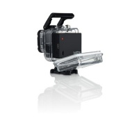 GoPro Battery BacPac for HERO Cameras