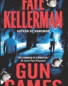 Gun Games: A Decker/Lazarus Novel