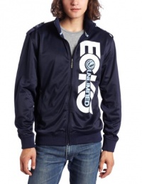 ecko unltd. Men's As Turmoil Track