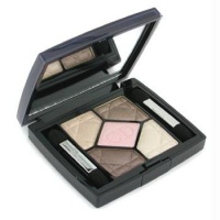 Dior 5-Colour Eyeshadow Earth Reflection 609 0.21 oz