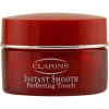 Clarins Instant Smooth Perfecting Touch, 0.5-Ounce Box