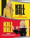 Kill Bill: Volume One / Volume Two (Double Feature)