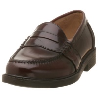 Nunn Bush Men's Lincoln Loafer