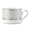 Lenox Pearl Beads Cup