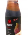 Acetum Blaze The First Balsamic Glaze with Fig, 7.3-Ounce