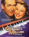 The Glenn Miller Story