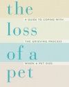 The Loss of a Pet