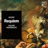 Mozart: Requiem