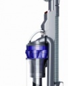 Dyson DC25 Animal Ball-Technology Upright Vacuum Cleaner