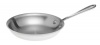 All-Clad Master Chef 2 8-Inch Fry Pan