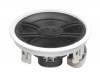 Yamaha NS-IW280CWH 6.5 3-Way In-Ceiling Speaker System (White)