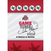 Ohio State Game Time 2012 Season in Review [with Urban Meyer]