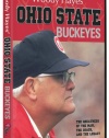 Woody Hayes' Ohio State Buckeyes