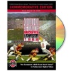 Ohio State: 1969 Rose Bowl National Championship TM002