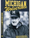 Bo Schembechler's Michigan Wolverines