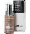 PCA Skin (pHaze 23) A & C Serum - 1 Ounce