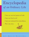 Encyclopedia of an Ordinary Life