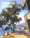 Terrace Design (Designfocus)