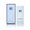 Angel By Thierry Mugler For Women. Body Powder Refill 2.7 Ounces