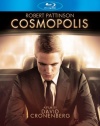 Cosmopolis [Blu-ray]