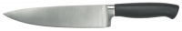 OXO Good Grips Professional 8-Inch Chef Knife