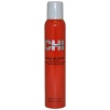 CHI Thermal Polishing Spray, Shine Infusion, 5.3 Ounce (150 g)