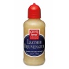 Griot's Garage 11141 Leather Rejuvenator - 8 oz.