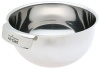 All-Clad Stainless 3-Quart Mixing Bowl