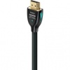 AudioQuest 1meter Forest HDMI Cable