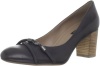 ECCO Women's Nantes Pump