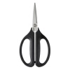 OXO Good Grips Flexible Kitchen and Herb Snips