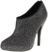 STEVEN by Steve Madden Women's Glamstar Bootie