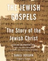 The Jewish Gospels