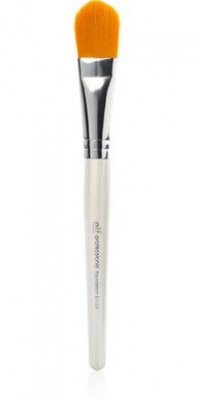 e.l.f. Cosmetics Foundation Brush