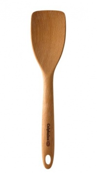 Calphalon Wood All Purpose Turner