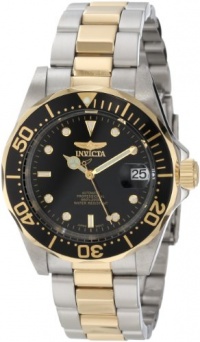 Invicta Men's 8927 Pro Diver Collection Automatic Watch