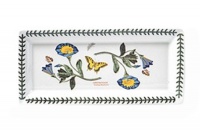 Portmeirion Botanic Garden Sandwich Tray