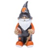 NFL Cleveland Browns Garden Gnome