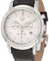 ESQ by Movado Men's 07301400 Quest Watch