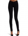 James Jeans Women's Twiggy Legging