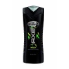 Axe Shower Gel, Kilo, 16 Fluid Ounce