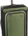 Victorinox Luggage Werks Traveler 4.0 Wt 24 Bag